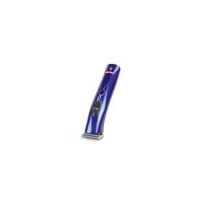 HEINIGER tosatrice STYLE mini trimmer
