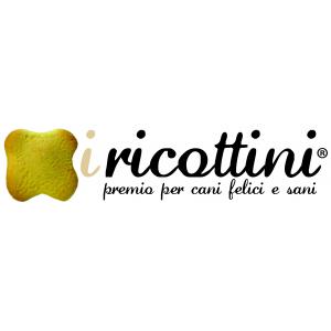 iRicottini Biscotti misti Tutti i Gusti 2