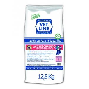 Vetline Cane Accrescimento... 2