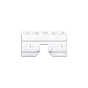 ANDIS ceramicedge coarse cutter