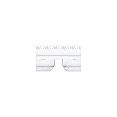 ANDIS ceramicedge coarse cutter