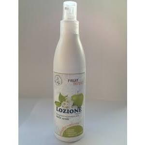 EVOLUTION PET lozione aloe & mirtillo 250ml