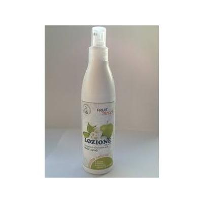 EVOLUTION PET lozione aloe & mirtillo 250ml