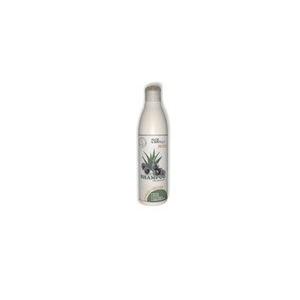 EVOLUTION PET shampoo aloe & mirtillo 250ml