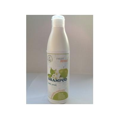 EVOLUTION PET shampoo mela verde 250ml