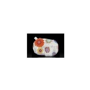 ROLLING PET cuscino fantasy 45 x 30 cm 