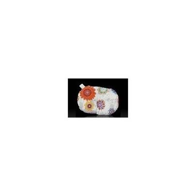 ROLLING PET cuscino fantasy 45 x 30 cm 