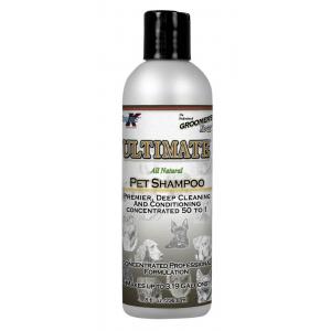 doublek ultimate 473 ml