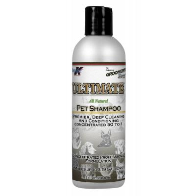 doublek ultimate 473 ml