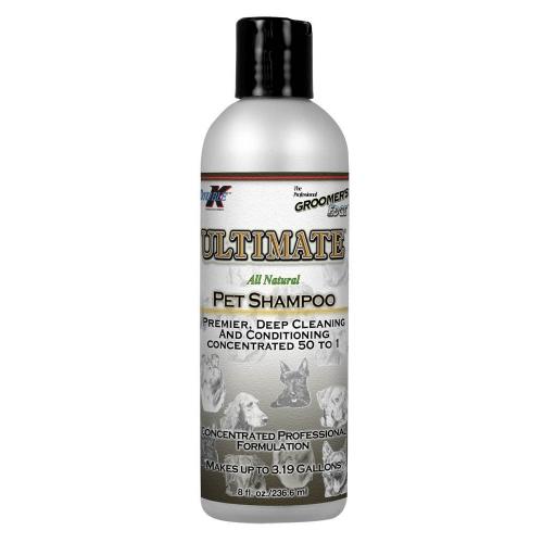 doublek ultimate 473 ml