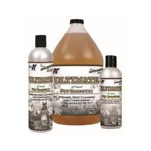 doublek ultimate 473 ml 2