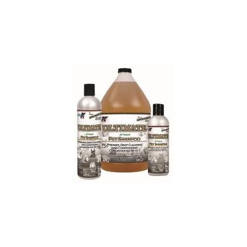 doublek ultimate 473 ml