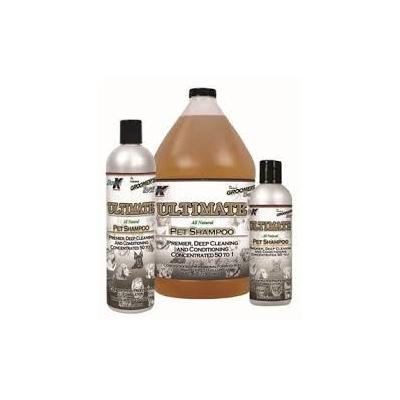 doublek ultimate 237 ml
