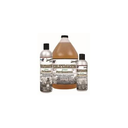 doublek ultimate 237 ml