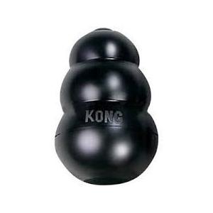 KONG extreme nero large