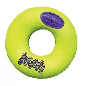 KONG cane airdog donut M 11.5 x 3 cm
