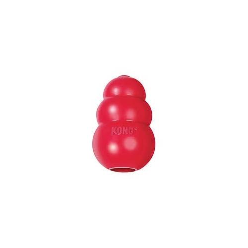 KONG classic rosso Large