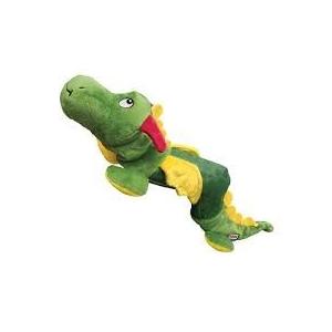 KONG shakers drago M/L 14 x 12 x 44 cm