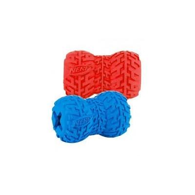NERF gioco snack large 14 cm