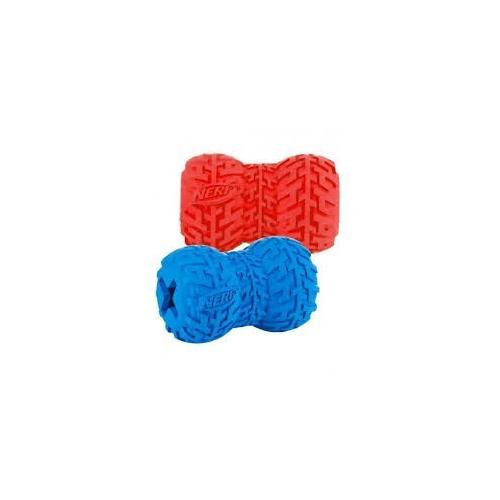 NERF gioco snack large 14 cm