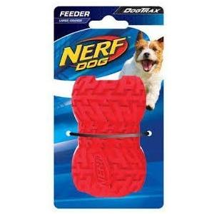 NERF gioco snack large 14 cm