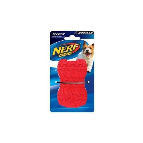NERF gioco snack large 14 cm