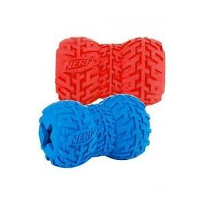 NERF gioco snack large 14 cm 2