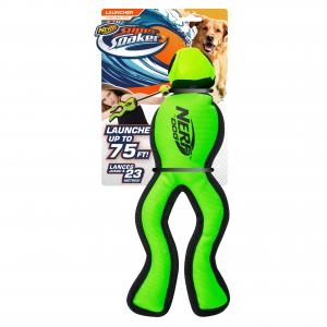 NERF rana gomma super soaker
