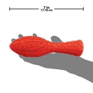 NERF squeack tire aero medium 2