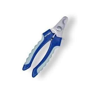Tagliaunghie cane large artero