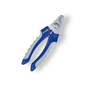 Tagliaunghie cane small artero
