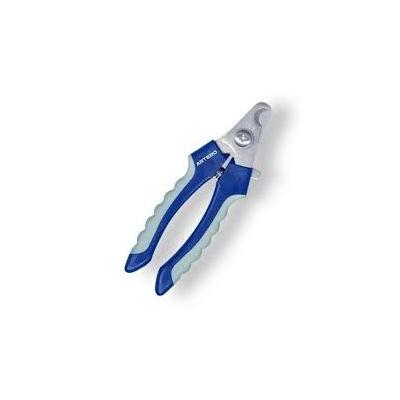 Tagliaunghie cane small artero