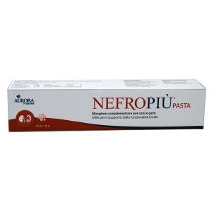 Nefro più pasta 30 gr
