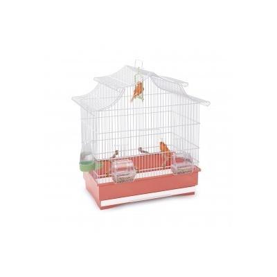 gabbia PAGODA 50 x 30 x 53 imac