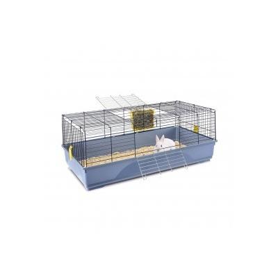 gabbia EASY 120 120 x 60 x 46.5 imac