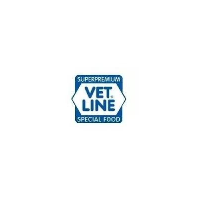 Vetline Cane Adulto Tonno 150 Gr
