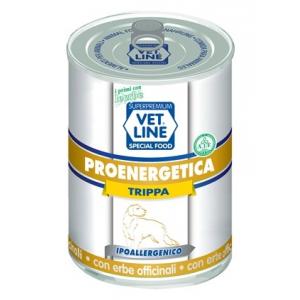 Vetline Cane Proenergetica...