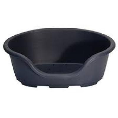 Cesta Morfeo Blu CROCI varie misure