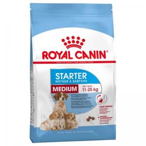 Royal Canin Cane Medium...