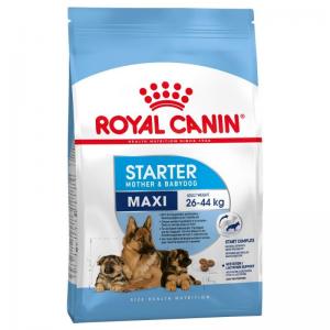 Royal Canin Cane Maxi...