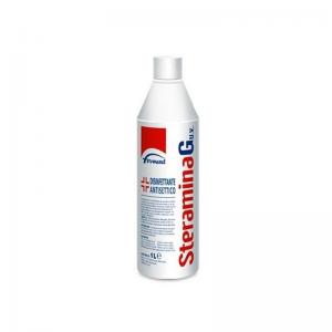 Neo Steramina G 1litro