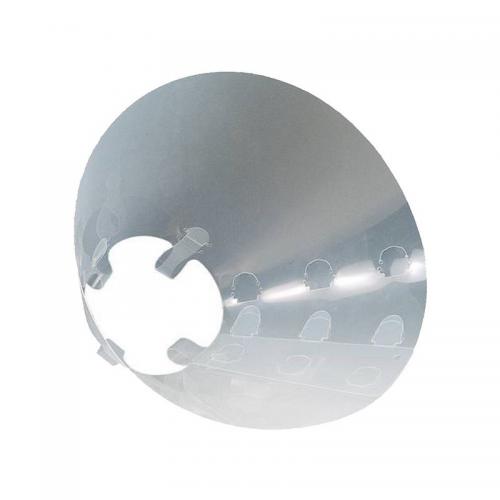 Collare Elisabettiano Buster Classic KRUUSE varie misure
