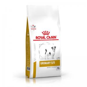 Royal Canin Cane Urinary...