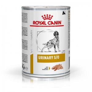 Royal Canin Cane Urinary...
