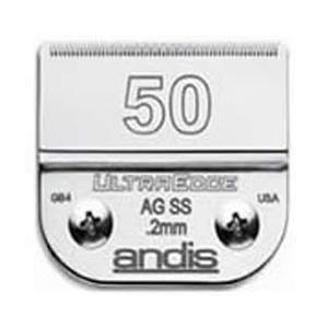 ANDIS Ricambio Testina n 50