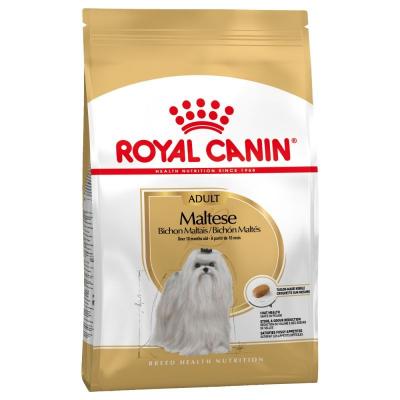 Royal Canin Cane Maltese Adulto