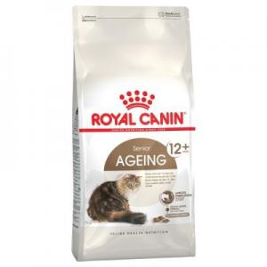 Royal Canin Gatto Senior...