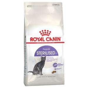 Royal Canin Gatto...