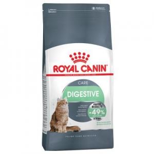 Royal Canin Gatto Digestive Care