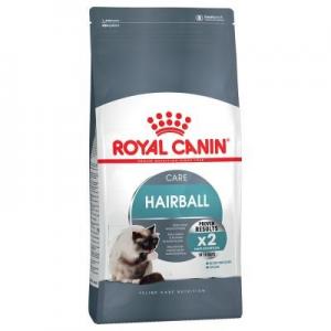Royal Canin Gatto Hairball...